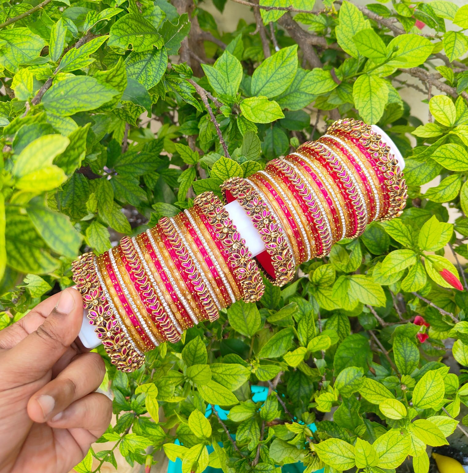 WhatsApp Image 2025-10-23 at 23.39.17_315dd0be