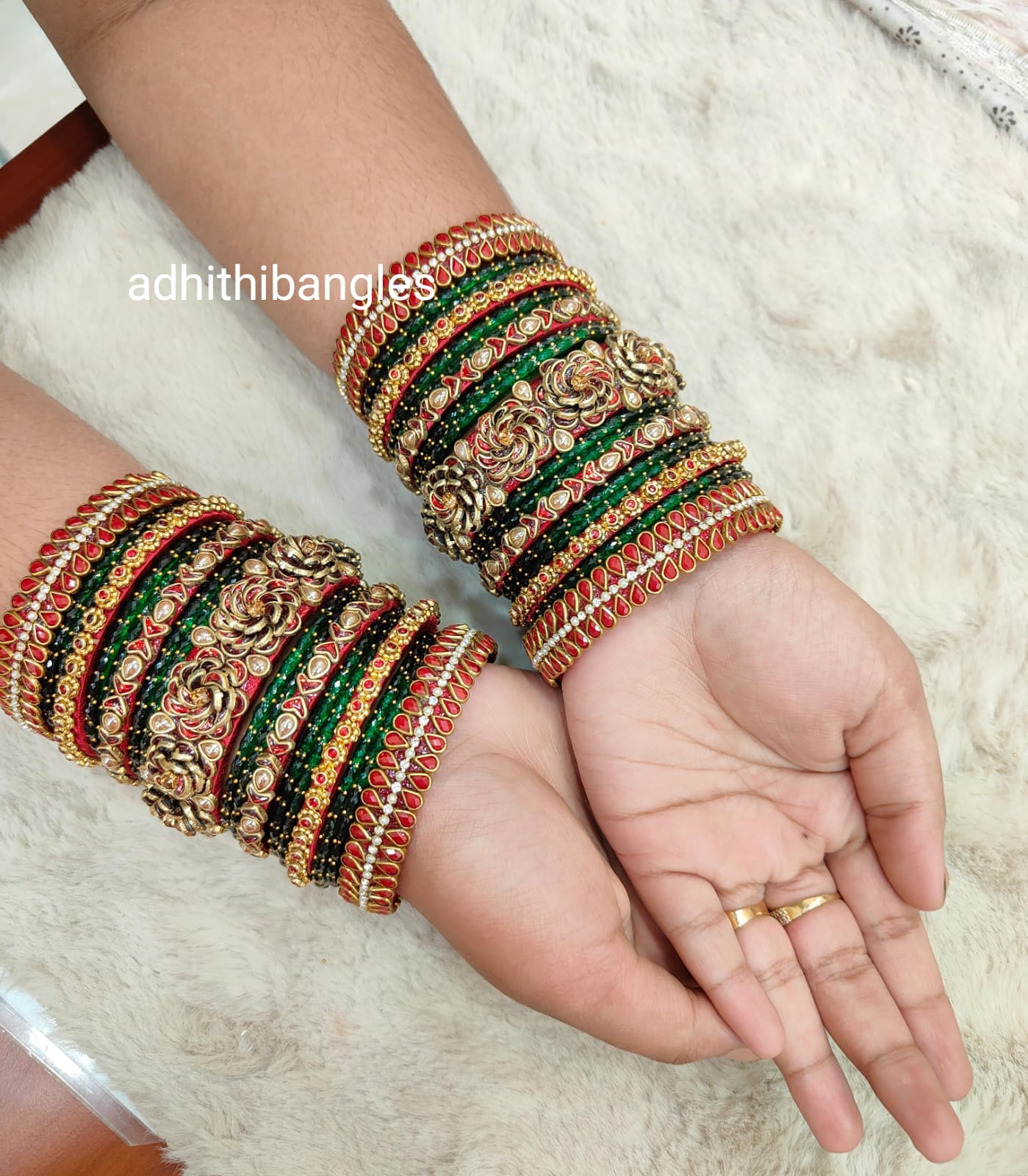 WhatsApp Image 2025-10-23 at 23.43.05_ba8c88ea