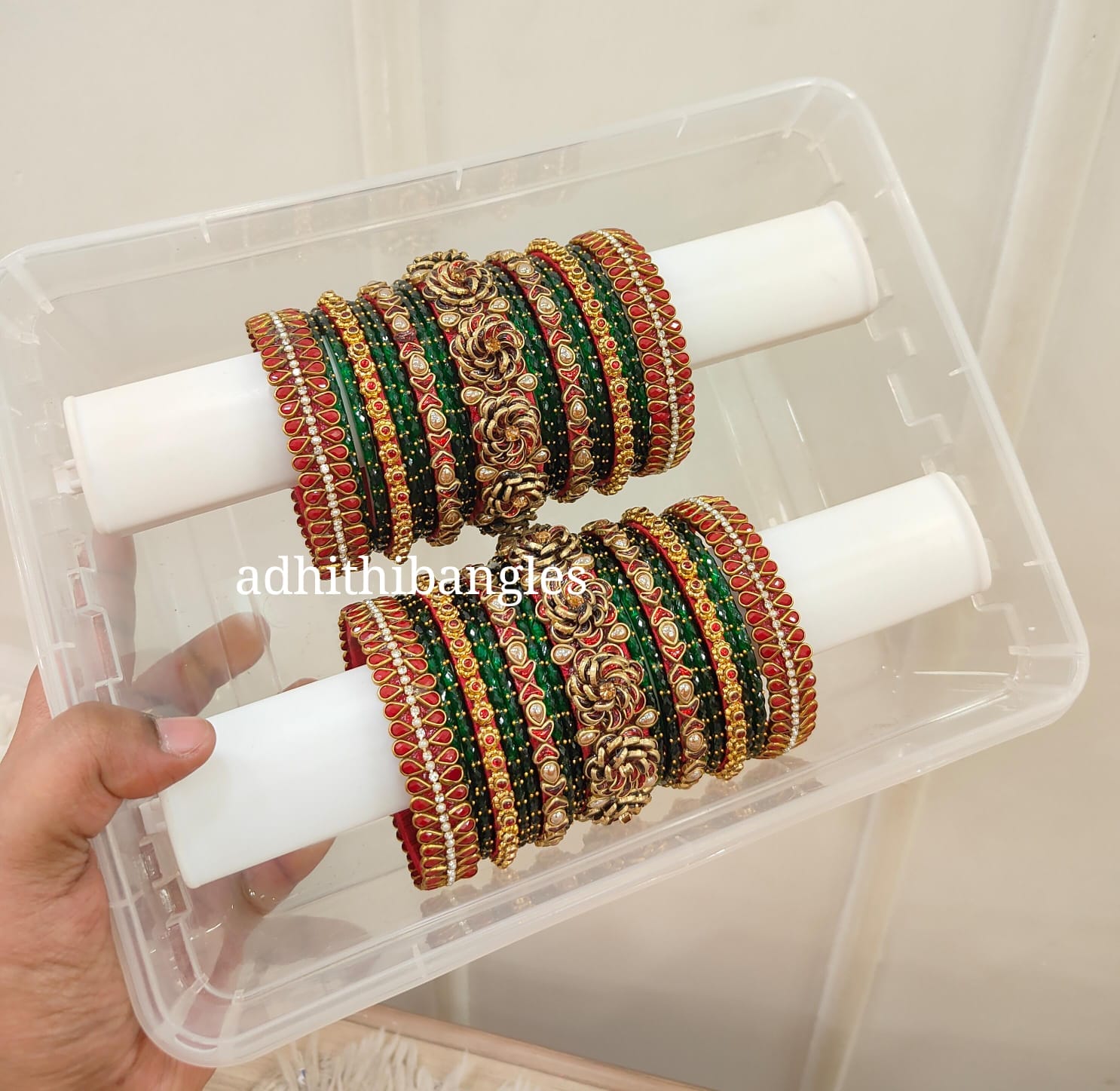 WhatsApp Image 2025-10-23 at 23.43.07_99c850bf