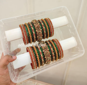 WhatsApp Image 2025-10-23 at 23.43.07_99c850bf