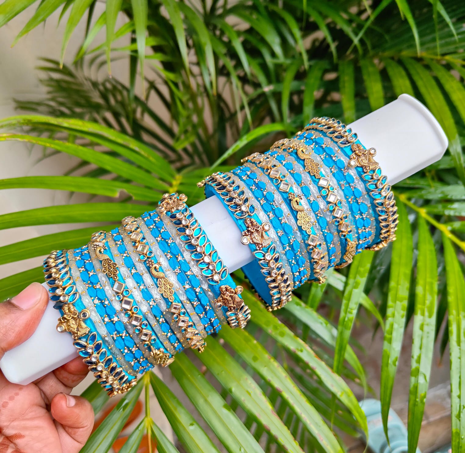 WhatsApp Image 2025-10-23 at 23.47.17_1d30cf7b