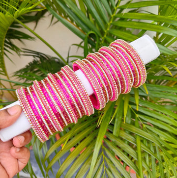 WhatsApp Image 2025-10-23 at 23.49.29_6cd65a6c