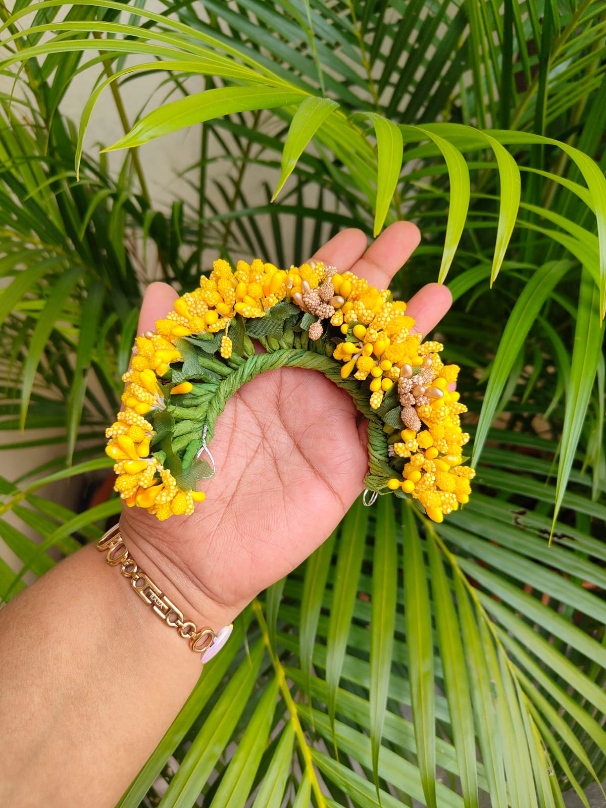 WhatsApp Image 2025-10-19 at 10.02.45_00a8db2c