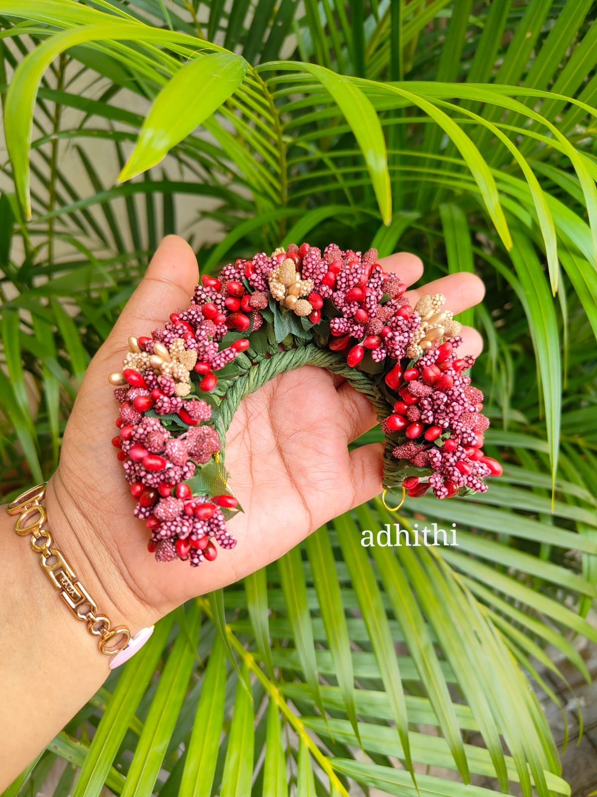 WhatsApp Image 2025-10-19 at 10.06.10_05261e9f