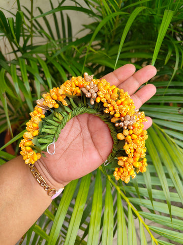 WhatsApp Image 2025-10-19 at 10.10.48_2b727708