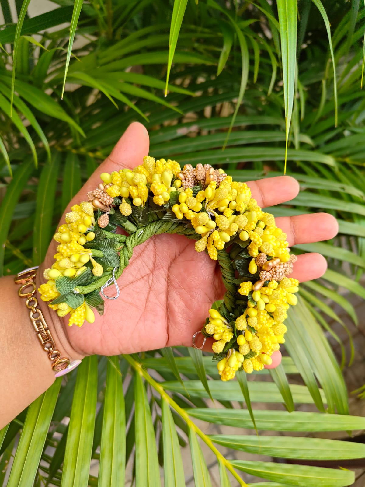 WhatsApp Image 2025-10-19 at 10.13.45_207c591d