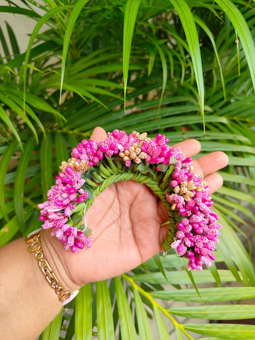 WhatsApp Image 2025-10-19 at 10.14.09_d26520f9