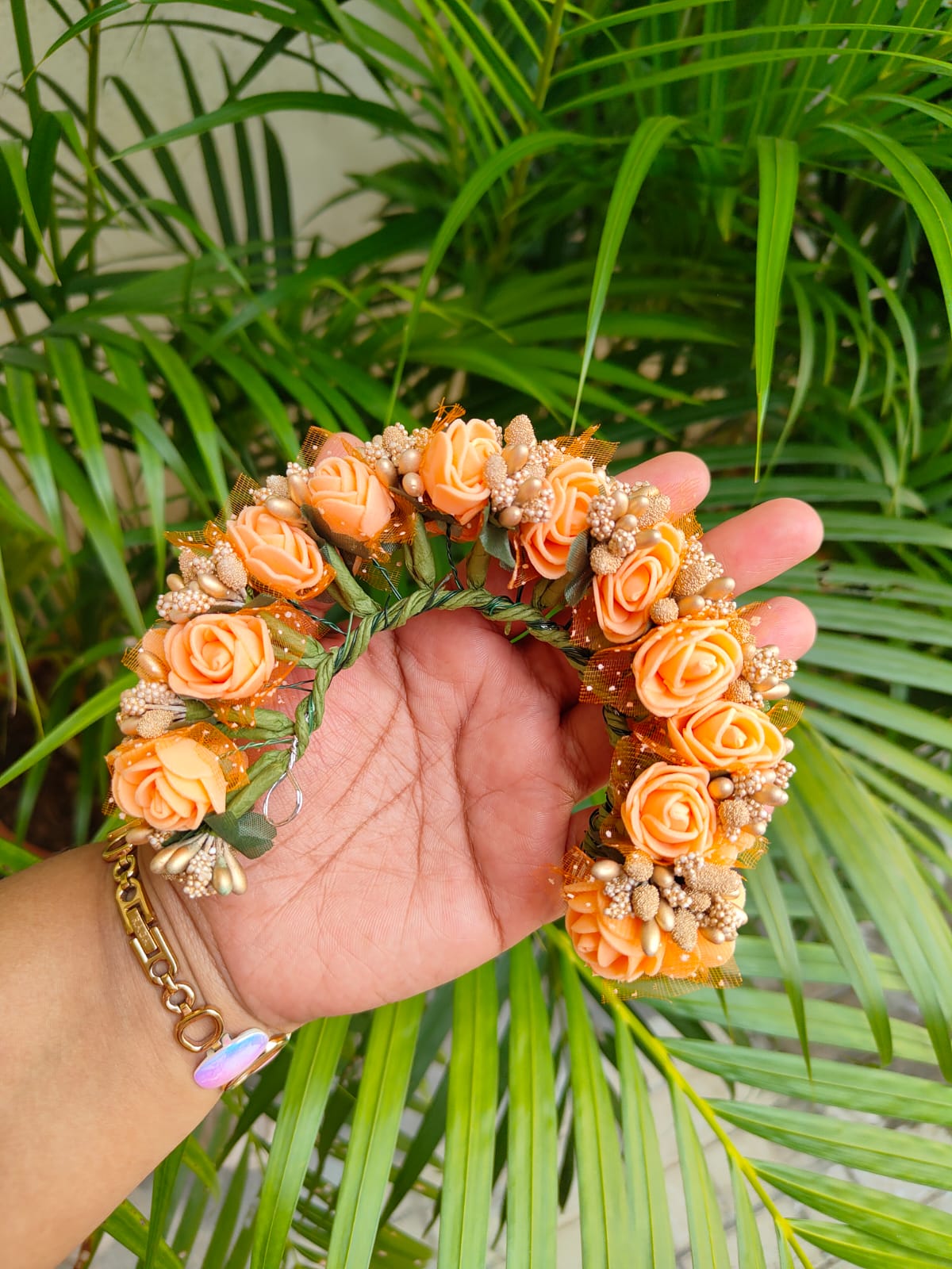 WhatsApp Image 2025-10-19 at 10.16.39_75088af5