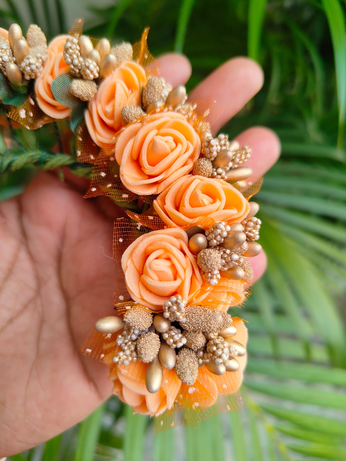 WhatsApp Image 2025-10-19 at 10.16.40_ddd6abc1