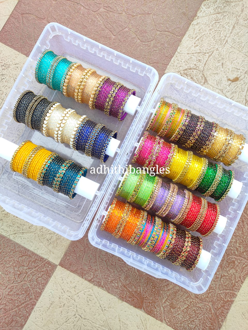 WhatsApp Image 2025-10-15 at 15.17.05_37f94e26