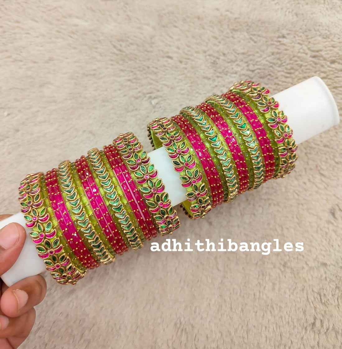 WhatsApp Image 2025-10-29 at 23.37.19_69208f97