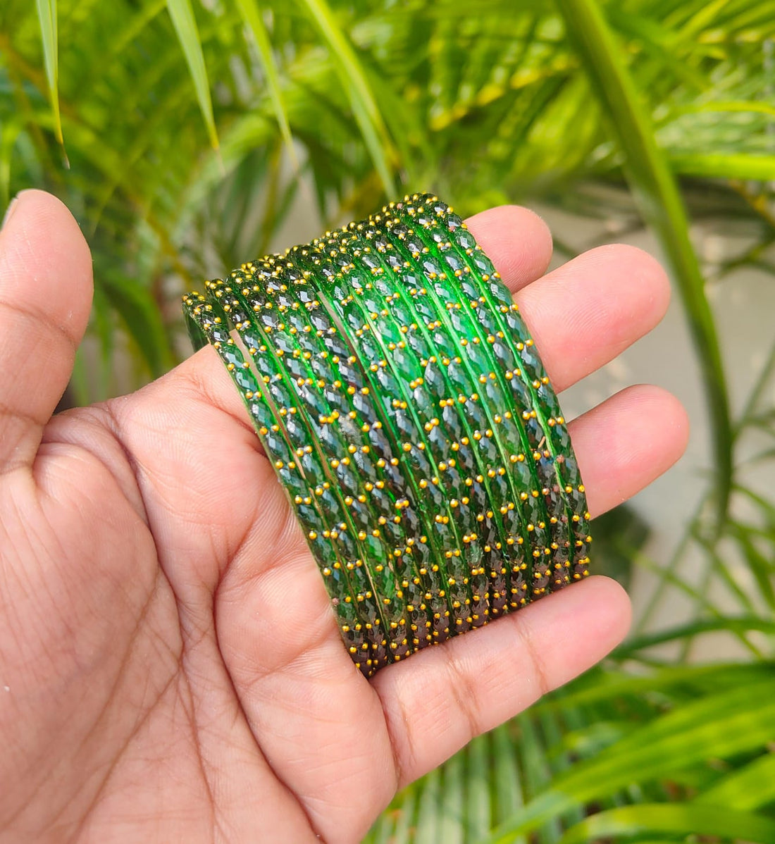 WhatsApp Image 2025-11-11 at 11.44.59_bdf423ac