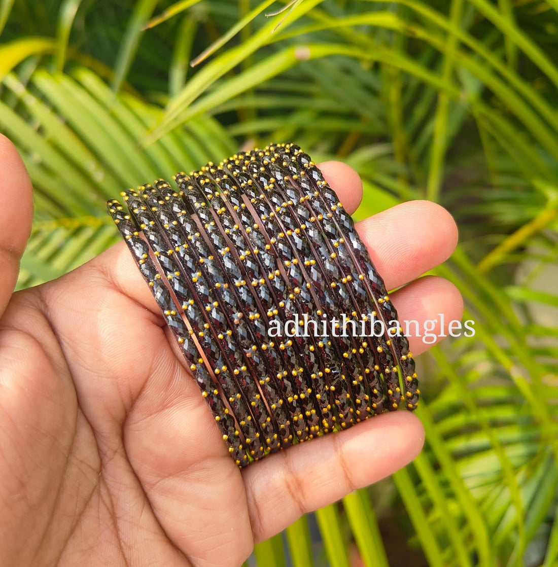 WhatsApp Image 2025-11-11 at 11.45.49_c26ce3b9