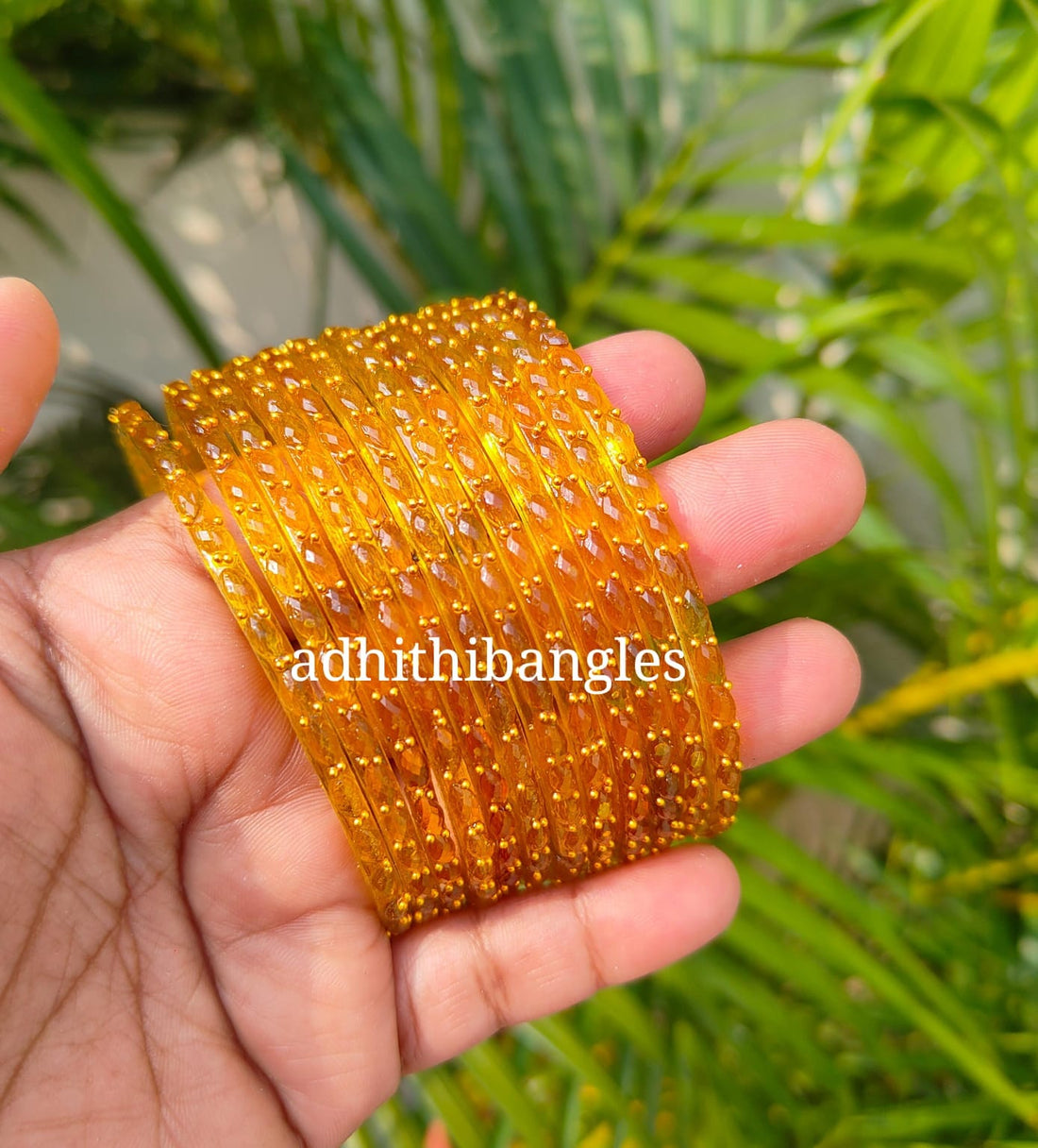 WhatsApp Image 2025-11-11 at 11.47.53_9772f08c