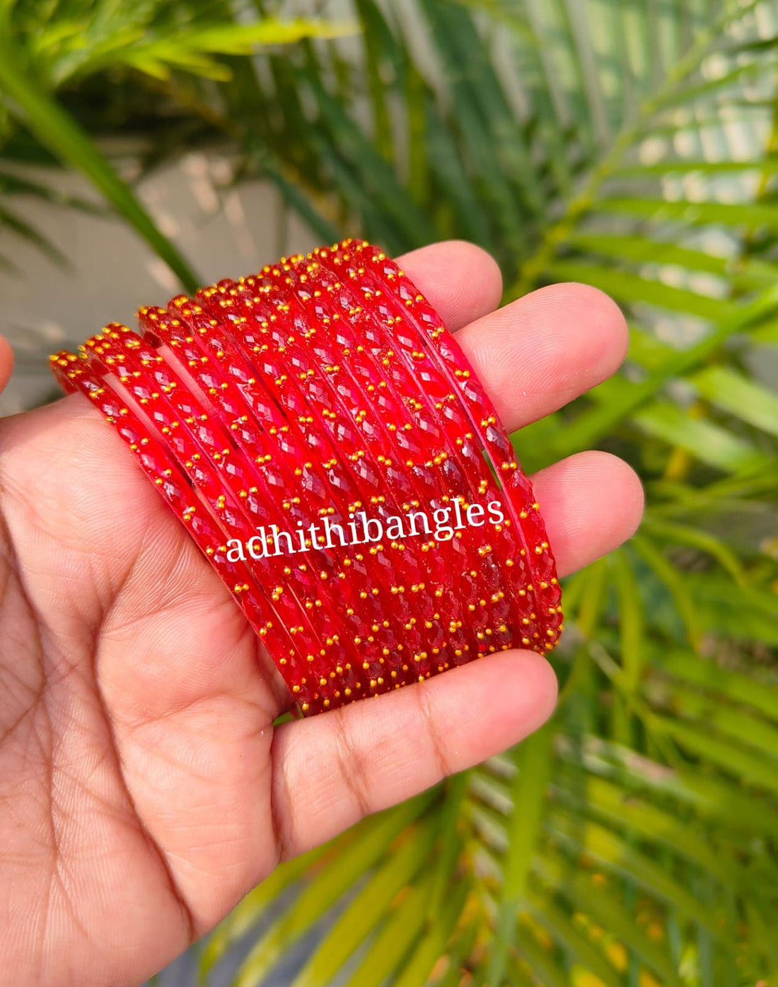 WhatsApp Image 2025-11-11 at 11.48.34_99b4a6ab