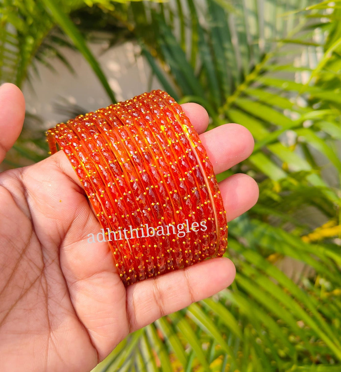 WhatsApp Image 2025-11-11 at 11.49.54_23f3e9ac