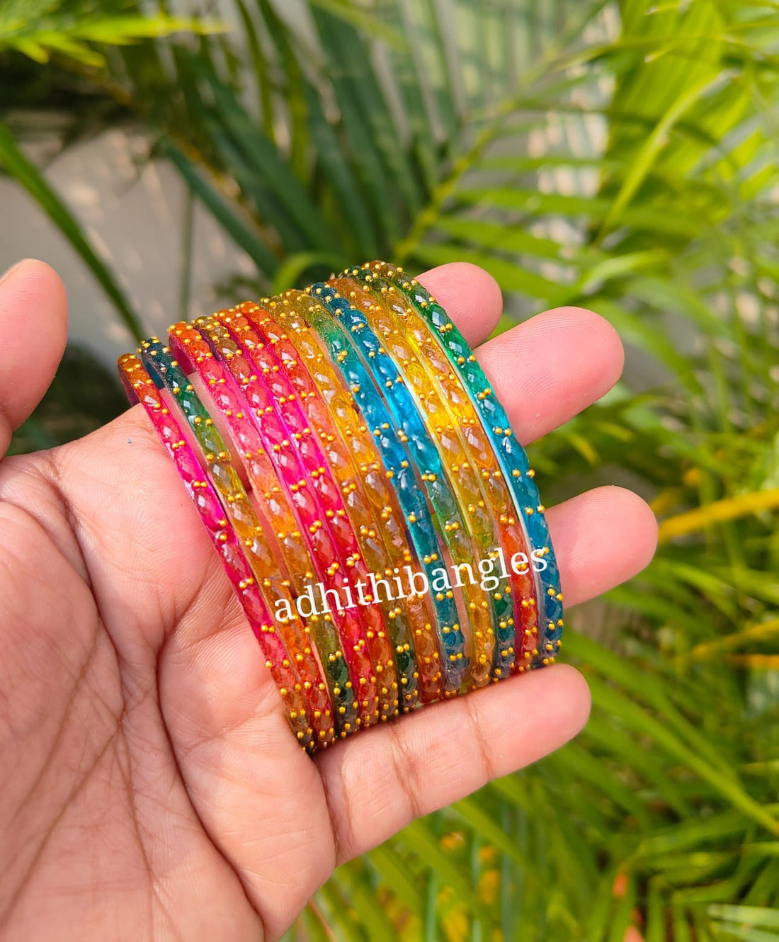 WhatsApp Image 2025-11-11 at 11.50.44_2b414a50