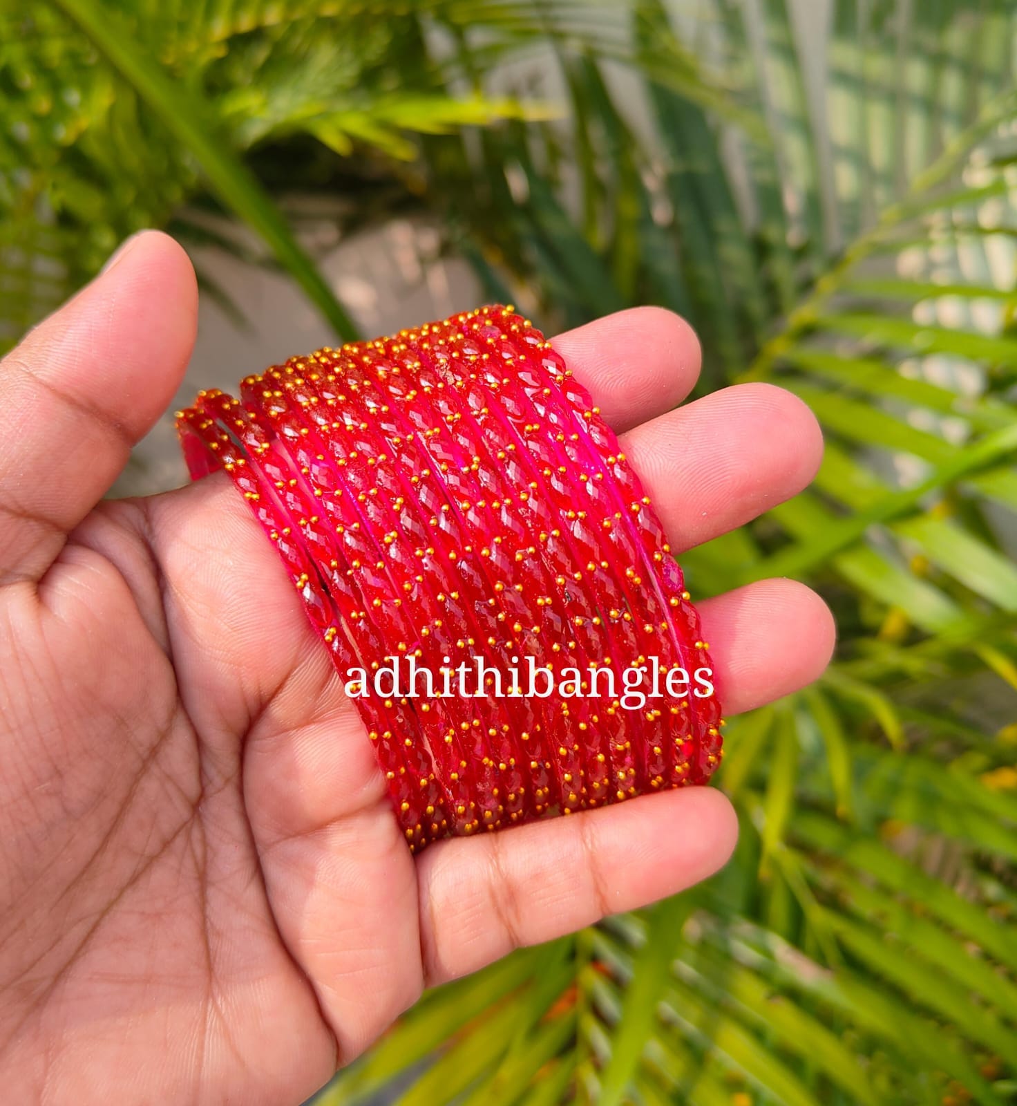 WhatsApp Image 2025-11-11 at 11.51.23_7cd866ad