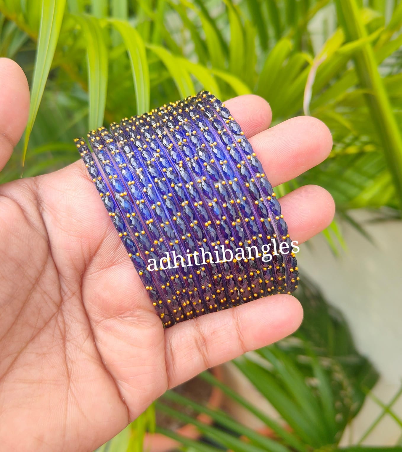 WhatsApp Image 2025-11-11 at 11.52.33_a637e5f9