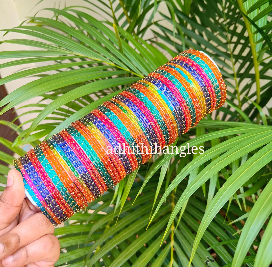 WhatsApp Image 2025-11-11 at 11.56.19_c380f193