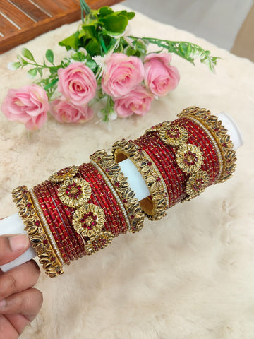 WhatsApp Image 2025-12-07 at 22.35.37_dadf919c