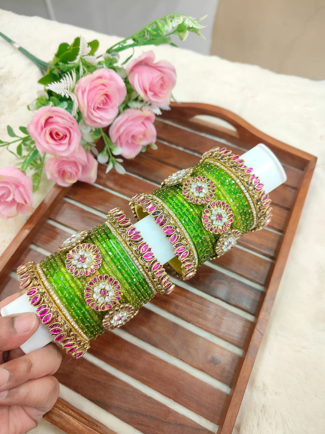 WhatsApp Image 2025-12-07 at 22.38.26_105423f1