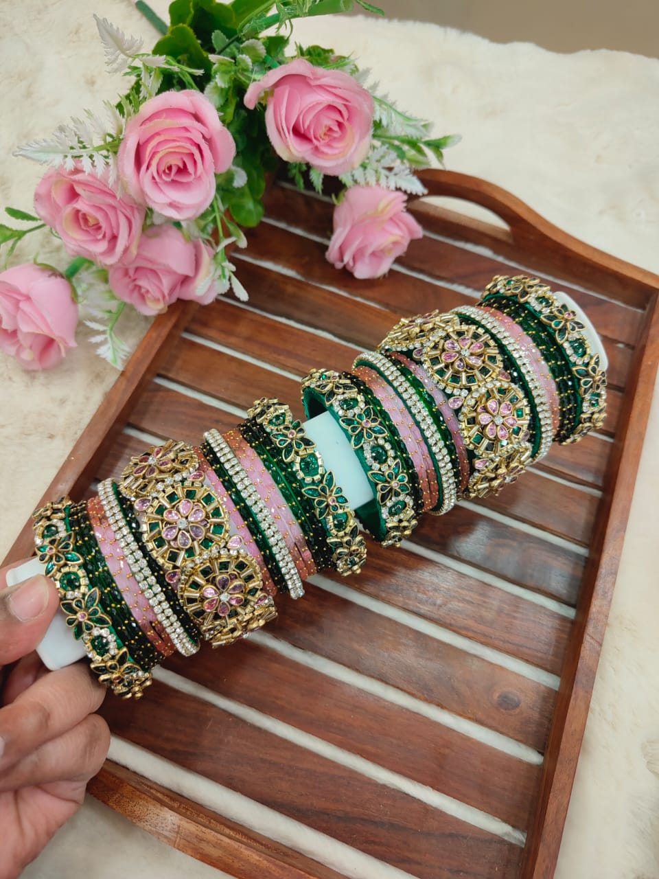 WhatsApp Image 2025-12-07 at 22.44.12_4fe78dc2