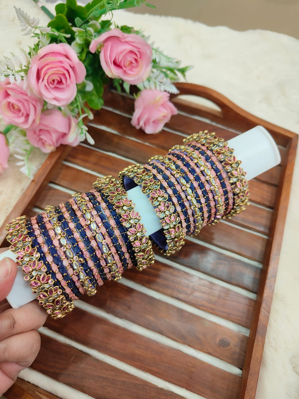 WhatsApp Image 2025-12-07 at 22.45.35_a80d7136