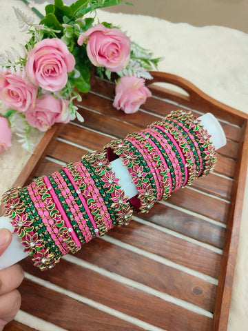 WhatsApp Image 2025-12-07 at 22.49.24_e88c60e9