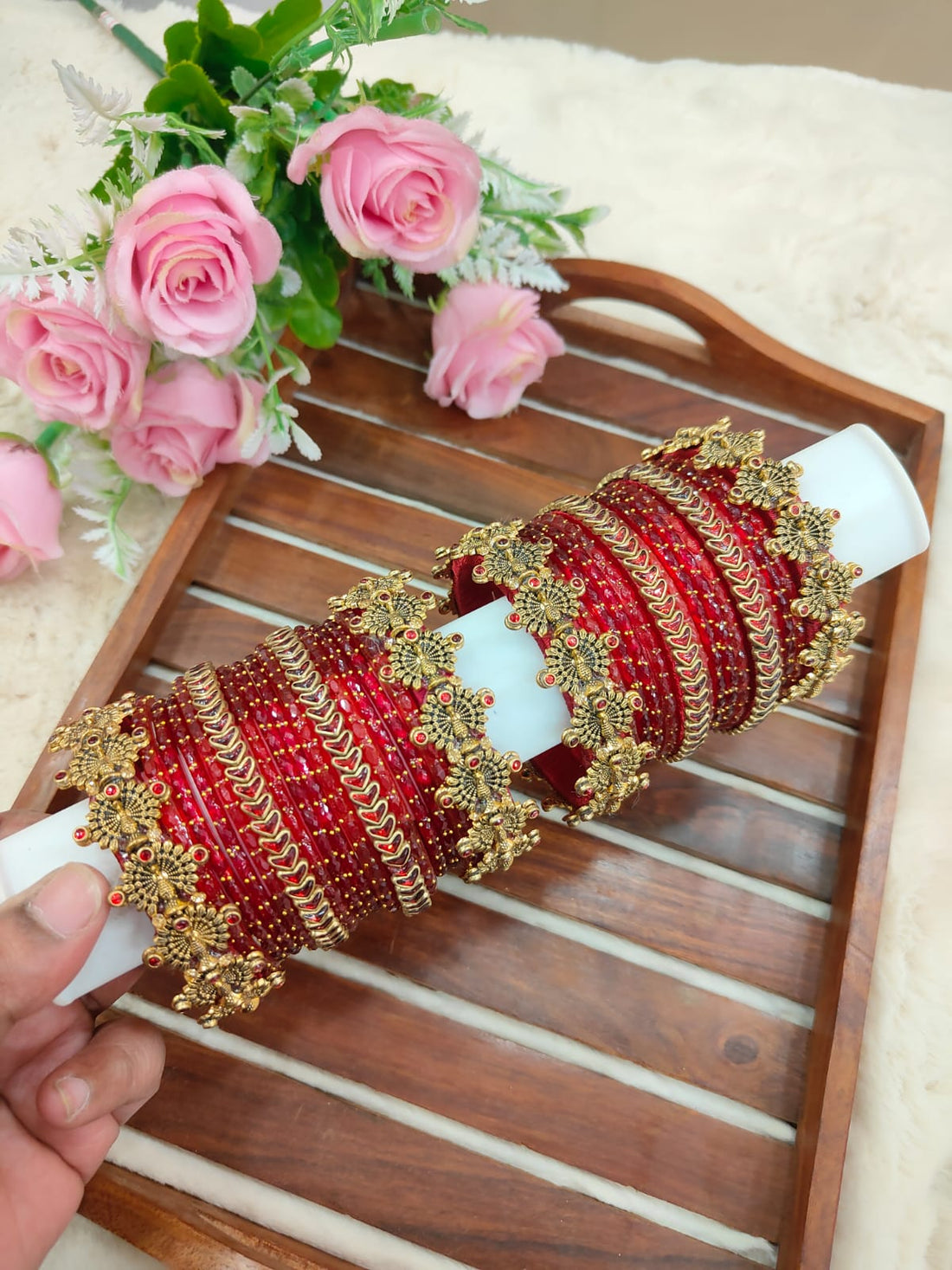 WhatsApp Image 2025-12-07 at 22.55.17_4b3f9498