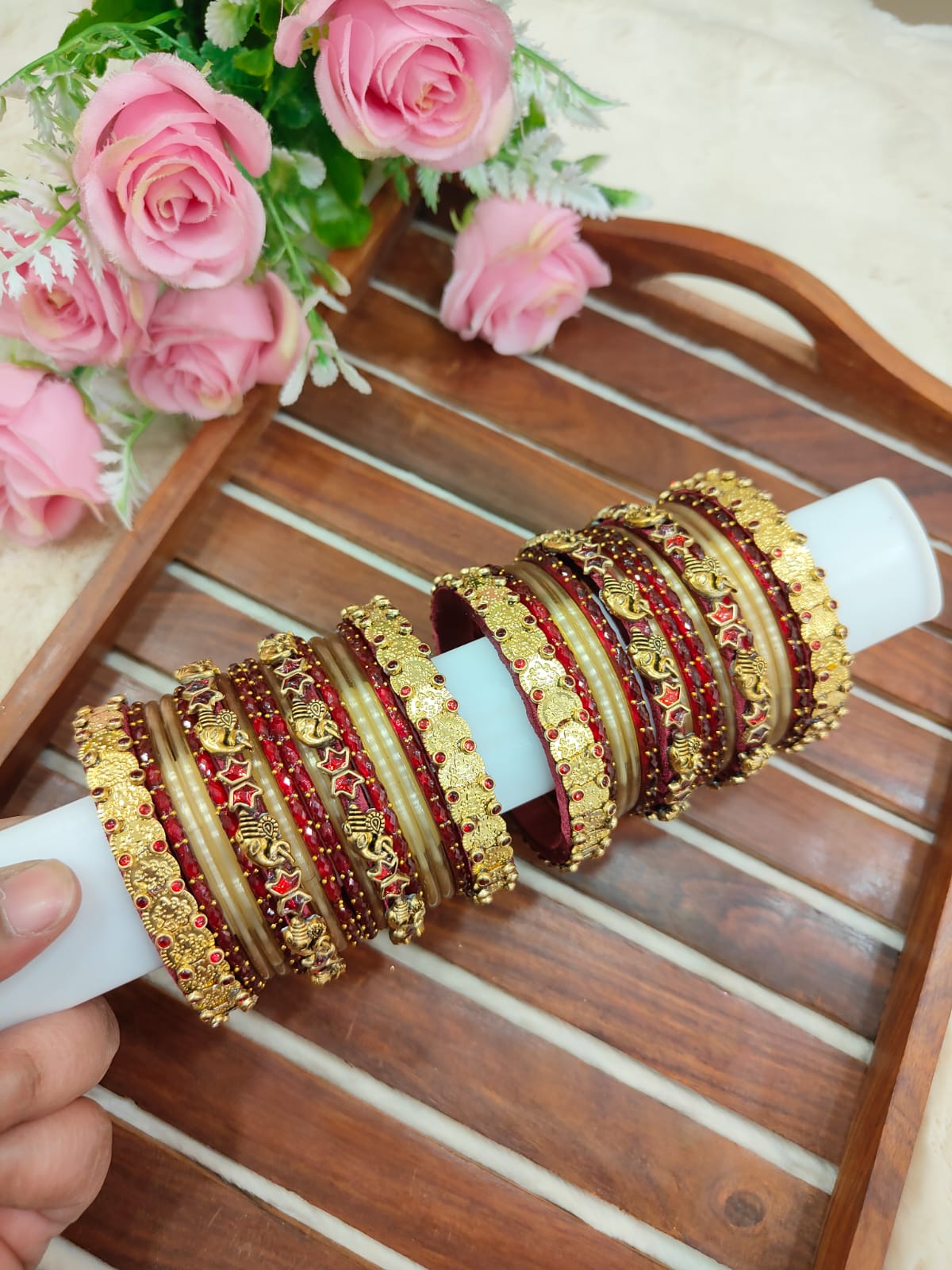 WhatsApp Image 2025-12-07 at 22.56.28_234d9b62