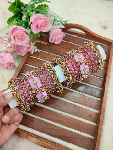 WhatsApp Image 2025-12-07 at 23.04.31_5155793f