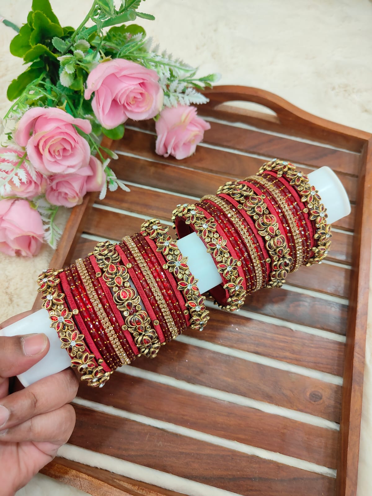 WhatsApp Image 2025-12-07 at 23.06.29_60ebd6df