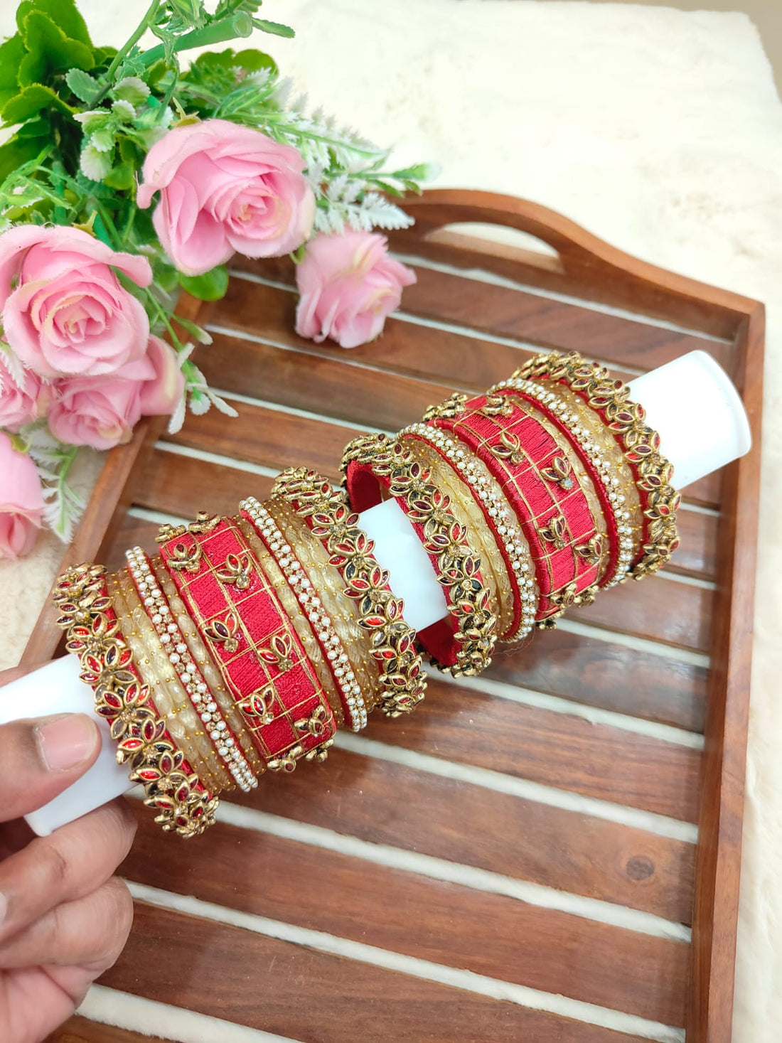 WhatsApp Image 2025-12-07 at 23.07.56_d6f8a69a