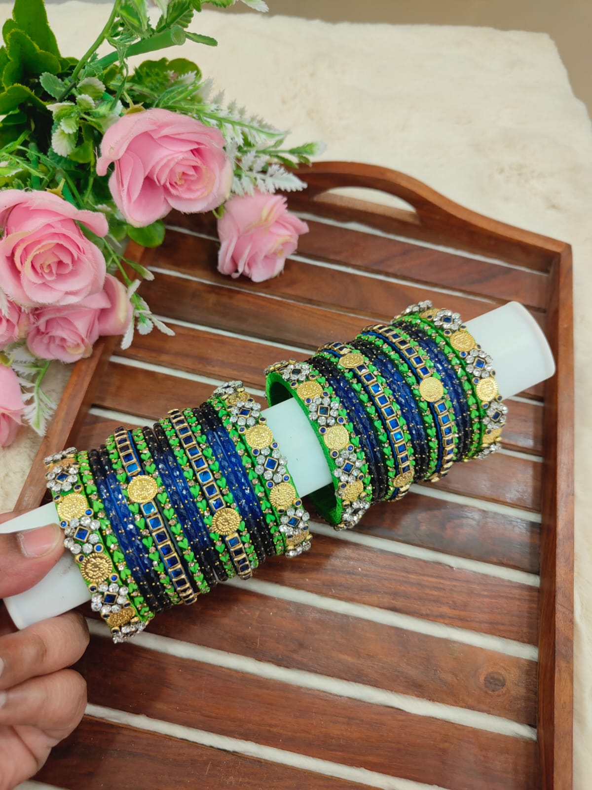 WhatsApp Image 2025-12-07 at 23.09.07_c2e80ce3