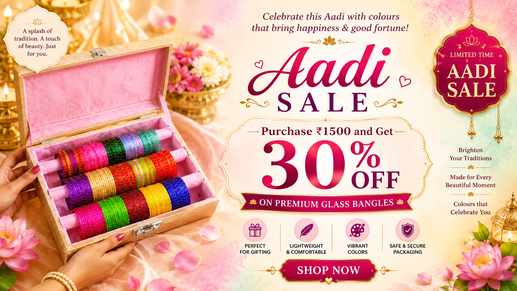 slider image 1621243260e1af0c20-0