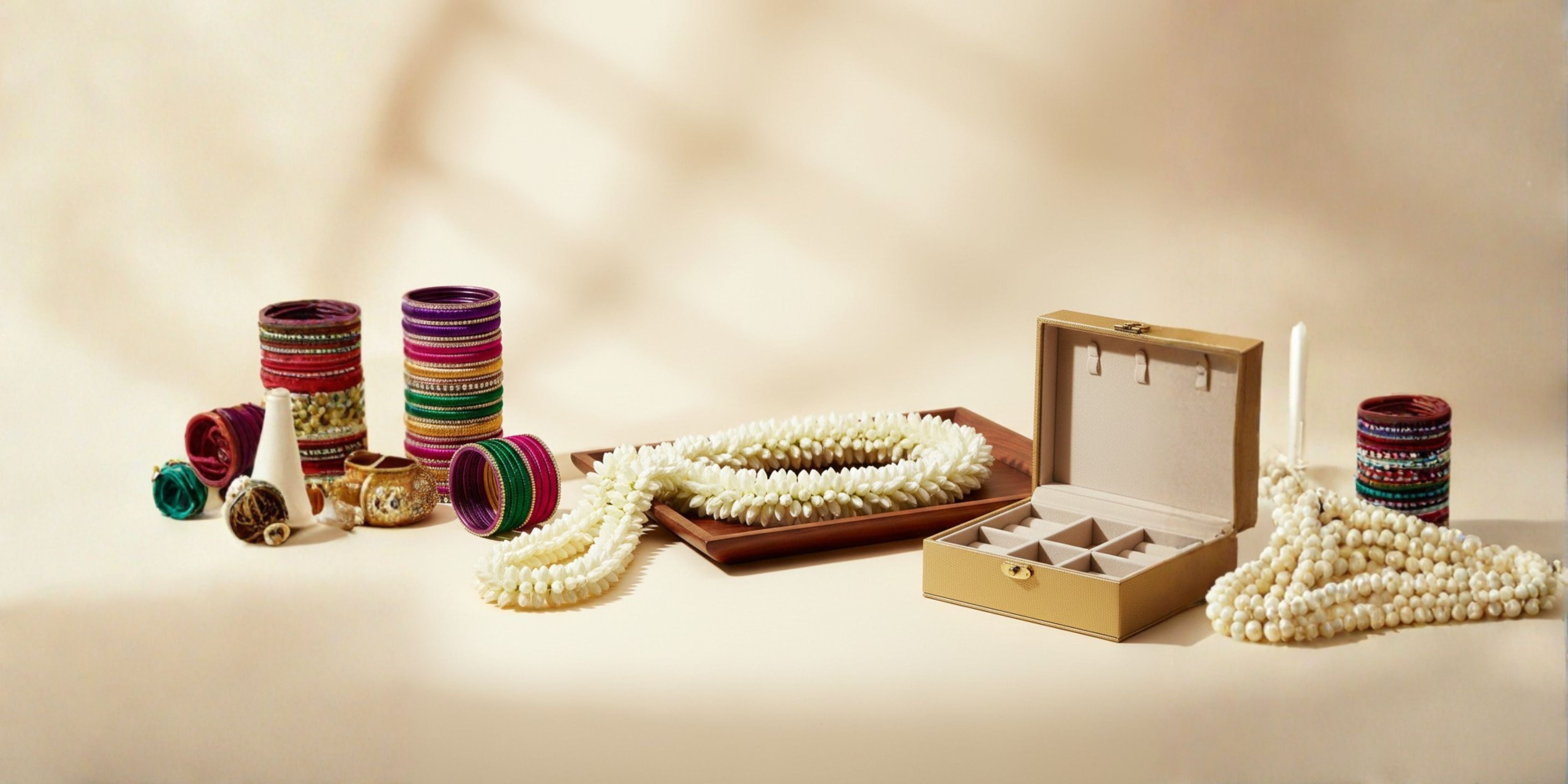 slider image 1621243260e1af0c20-0