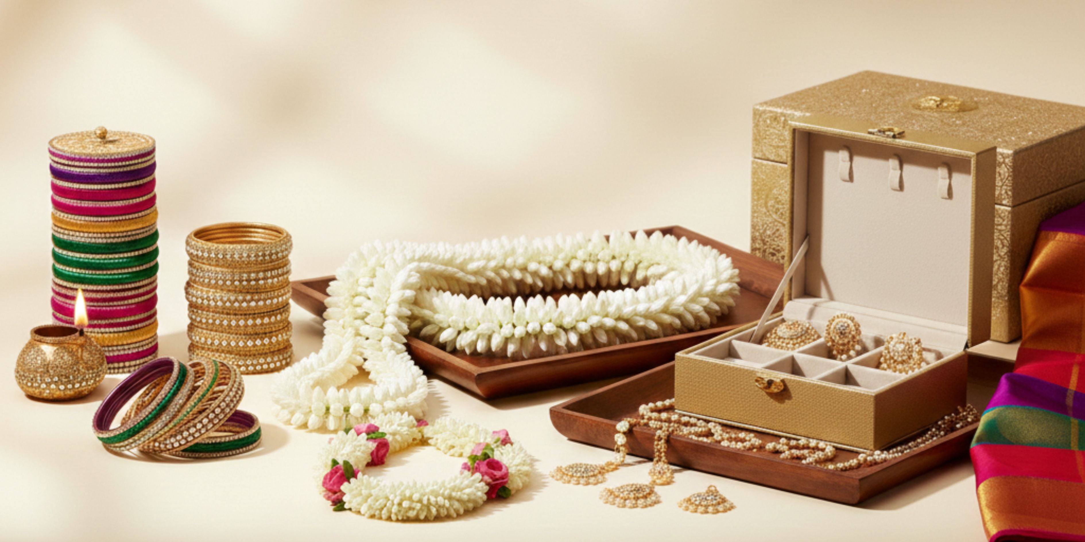 slider image 1621243260e1af0c20-2