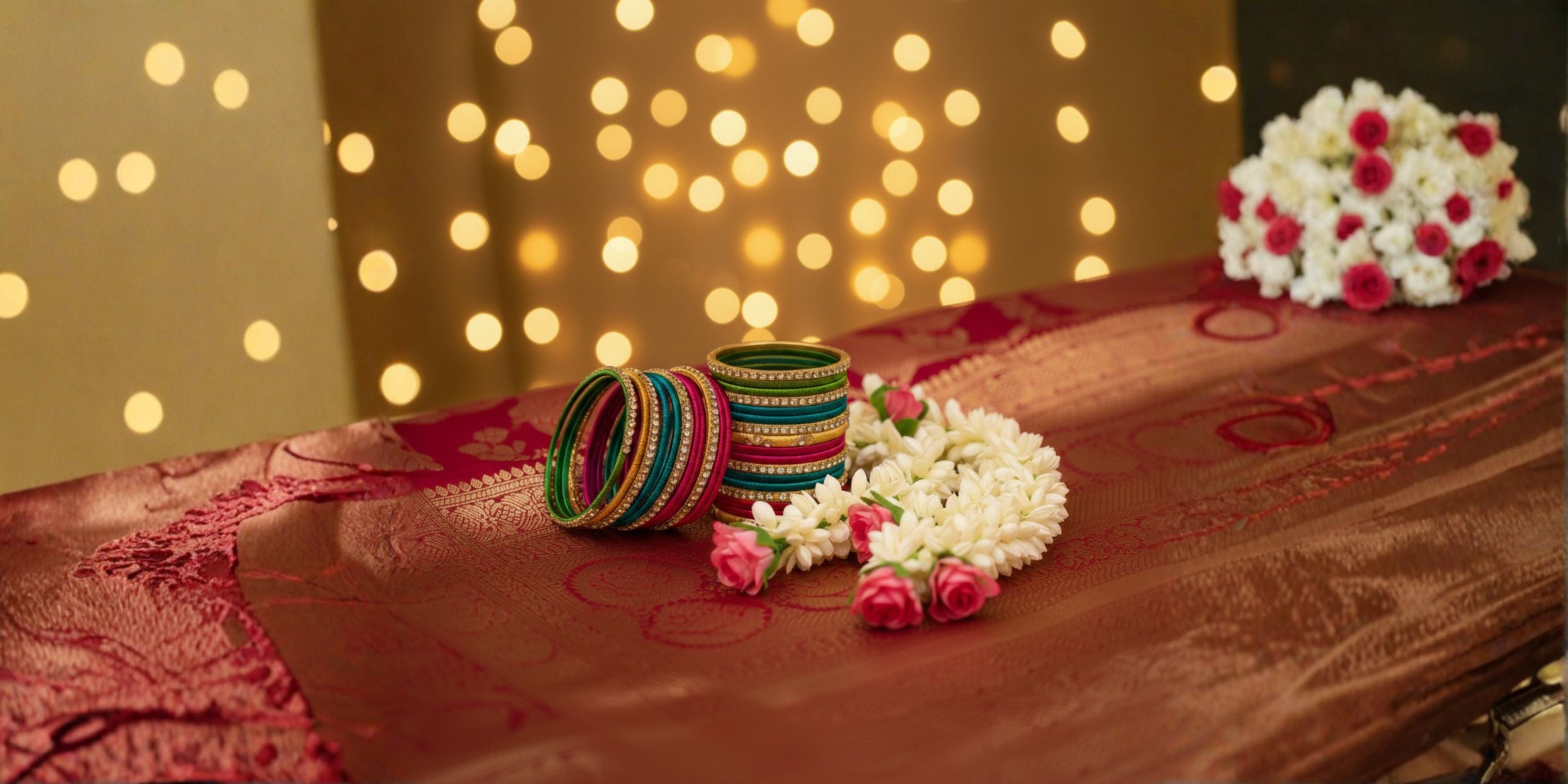 slider image 1621243260e1af0c20-1