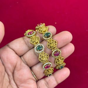Divine Lakshmi Glow 2 pcs