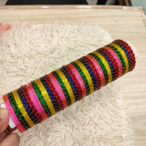 2.2 size valaikappu mixing 5 dozen