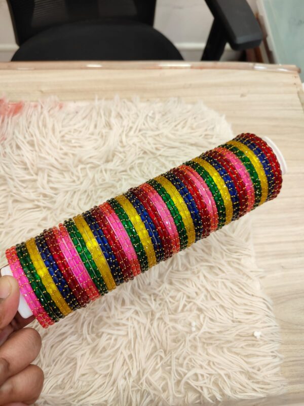2.2 size valaikappu mixing 5 dozen